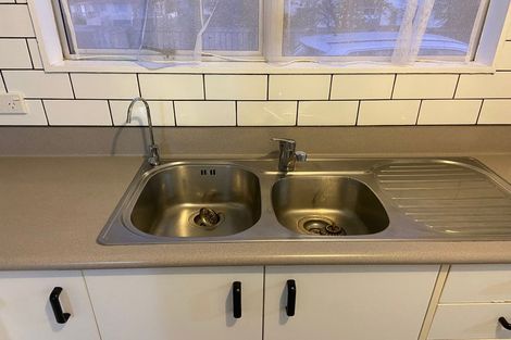 Photo of property in 43 Main North Road, Otorohanga, 3900