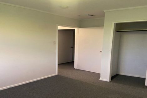 Photo of property in 43 Main North Road, Otorohanga, 3900