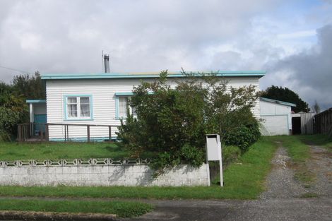Photo of property in 24 Glencorse Street, Tokoroa, 3420