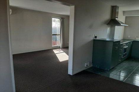 Photo of property in 48 Rose Street, Somerfield, Christchurch, 8024
