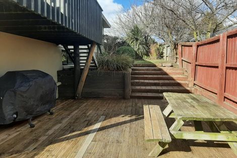 Photo of property in 48 Rose Street, Somerfield, Christchurch, 8024