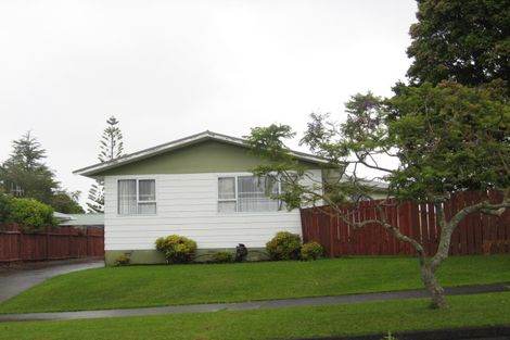 Photo of property in 55 Bellbird Avenue, Onerahi, Whangarei, 0110