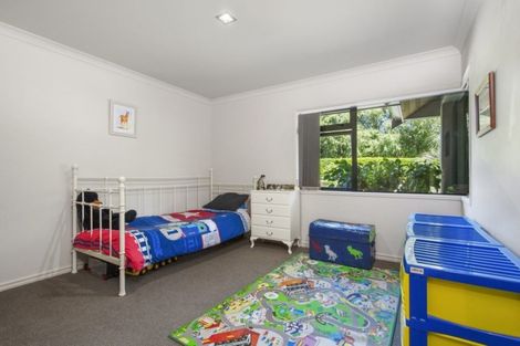 Photo of property in 286g Mclaren Falls Road, Omanawa, 3171