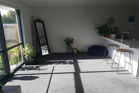 Photo of property in 18 Ashmole Street, Woolston, Christchurch, 8023