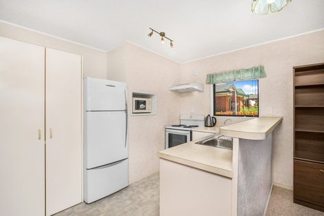 Photo of property in 16/151 Kitchener Road, Pukekohe, 2120