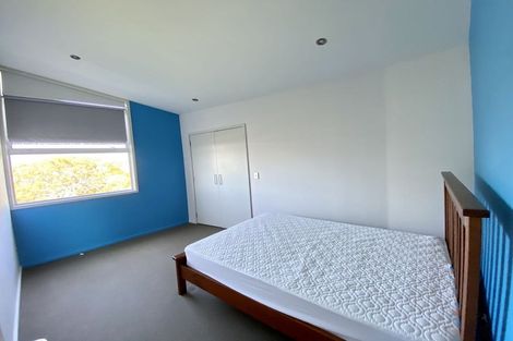 Photo of property in 12 Sylvia Road, Saint Heliers, Auckland, 1071