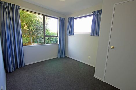 Photo of property in 48 Rose Street, Somerfield, Christchurch, 8024