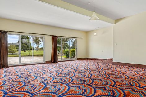 Photo of property in 28 Dale Street, Kaiapoi, 7630