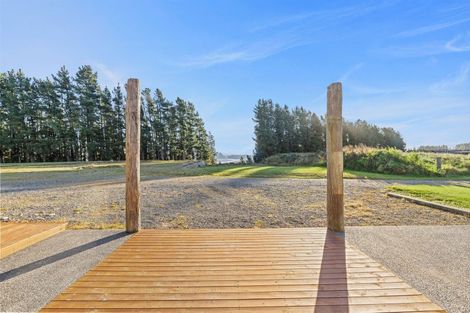 Photo of property in 1591 Thongcaster Road, Burnt Hill, Oxford, 7495