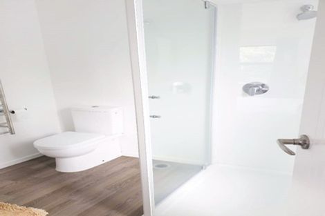 Photo of property in 19u4 Dowding Street, Melville, Hamilton, 3206