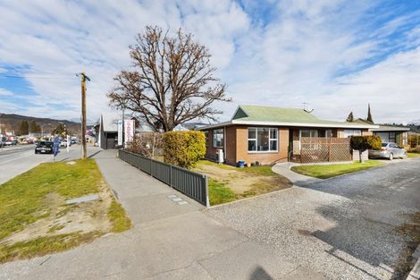 Photo of property in 86a/1 Centennial Avenue, Alexandra, 9320
