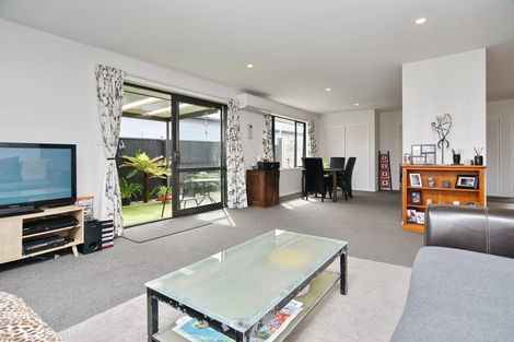 Photo of property in 12 Streamside Terrace, Kaiapoi, 7630