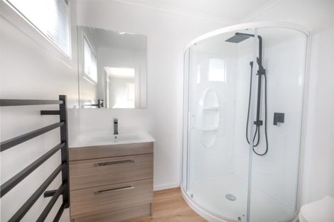 Photo of property in 12 Schooner Drive, Whitby, Porirua, 5024