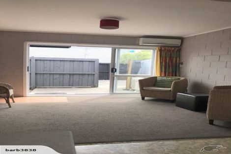 Photo of property in 2/546 Worcester Street, Linwood, Christchurch, 8011