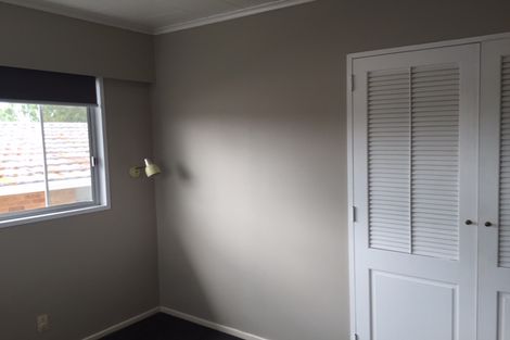 Photo of property in 4a Matai Avenue, Matamata, 3400