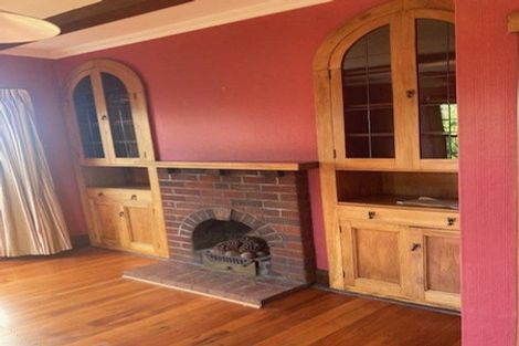 Photo of property in 22 Orchard Street, Wadestown, Wellington, 6012