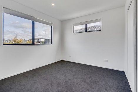 Photo of property in 24e Rahme Crescent, Kaiapoi, 7630