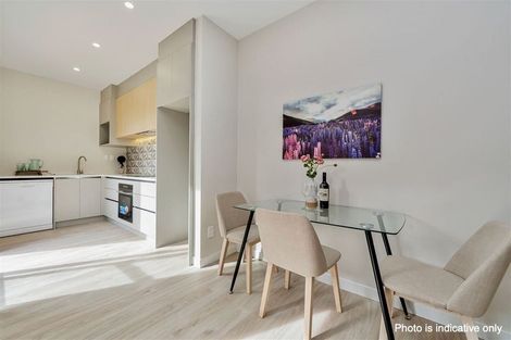 Photo of property in 5 Horokaka Street, Massey, Auckland, 0614