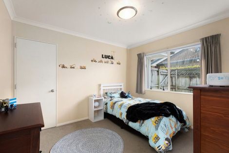 Photo of property in 15 Lansdowne Road, Katikati, 3129