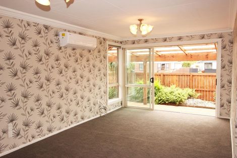 Photo of property in 18 Carnarvon Street, Glengarry, Invercargill, 9810