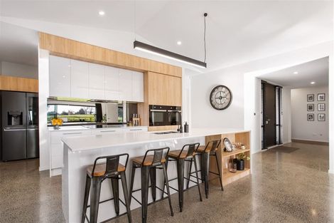 Photo of property in 10a Dale Street, Kaiapoi, 7630