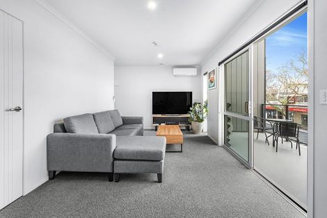 Photo of property in 105/124u Commerce Street, Frankton, Hamilton, 3204