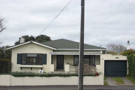 Photo of property in 169 Tukapa Street, Westown, New Plymouth, 4310
