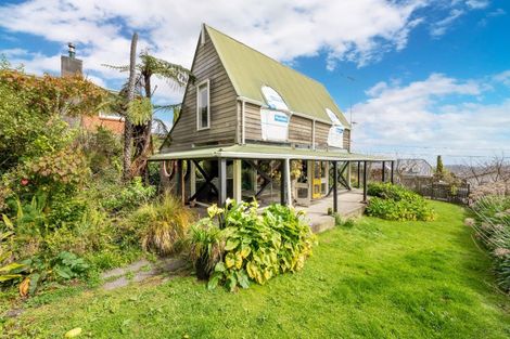 Photo of property in 23 Kotare Street, Waikanae, 5036