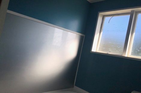 Photo of property in 334 Triangle Road, Massey, Auckland, 0614