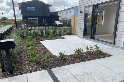 Photo of property in 13 Katikati Drive, Manurewa, Auckland, 2102