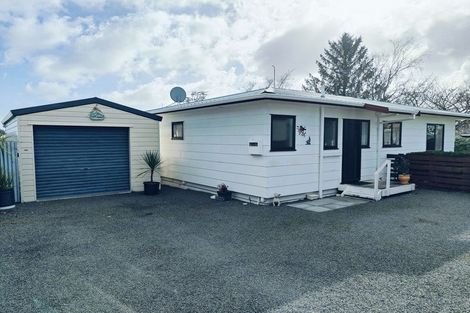 Photo of property in 24a Perth Street, Levin, 5510