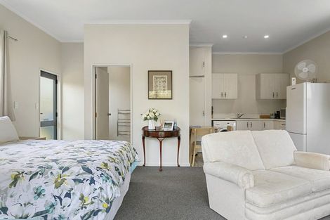 Photo of property in 4 Yasmin Lane, Kinloch, Taupo, 3377