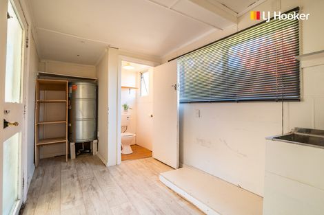 Photo of property in 12 Kirkland Street, Green Island, Dunedin, 9018
