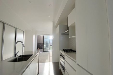 Photo of property in 4/1 Scott Road, Hobsonville, Auckland, 0616