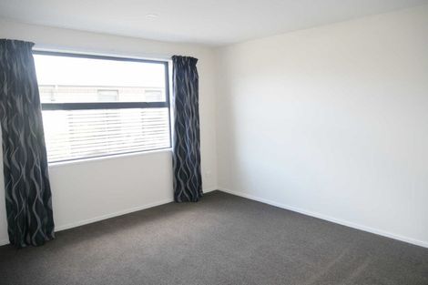 Photo of property in 53a Grafton Street, Waltham, Christchurch, 8011