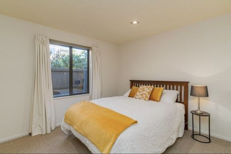 Photo of property in 6 Ruby Avenue, Northwood, Christchurch, 8051