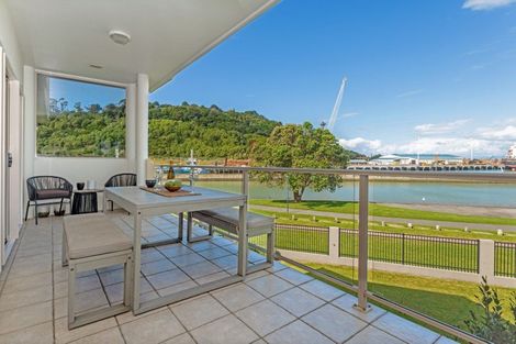 Photo of property in Harbour View, 20/100 Customhouse Street, Gisborne, 4010