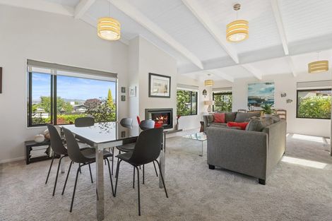 Photo of property in 14 Mere Road, Taupo, 3330