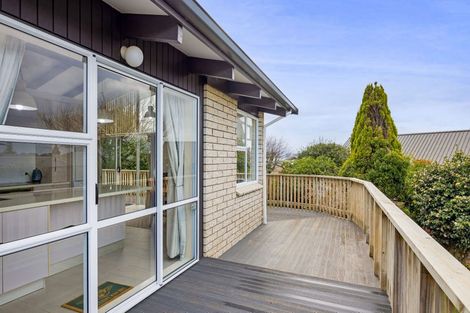 Photo of property in 26 Maire Street, Hawera, 4610