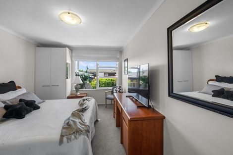 Photo of property in 6/20 Saltburn Road, Milford, Auckland, 0620