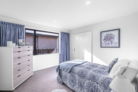 Photo of property in 9 Niddry Crescent, Winton, 9720