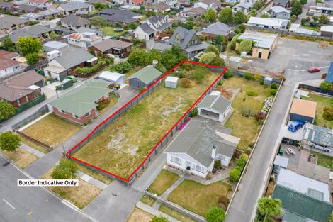 Photo of property in 39 Peraki Street, Kaiapoi, 7630