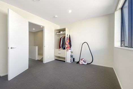 Photo of property in Aniva Terrace, 14 Arney Street, Newtown, Wellington, 6021
