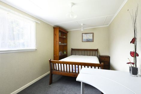 Photo of property in 54 William Street, Richmond, 7020