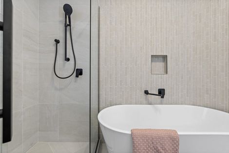 Photo of property in 14 Kiokio Street, Long Bay, Auckland, 0630