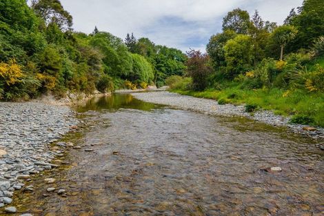 Photo of property in 166 Breakneck Road, Herbert, Oamaru, 9495