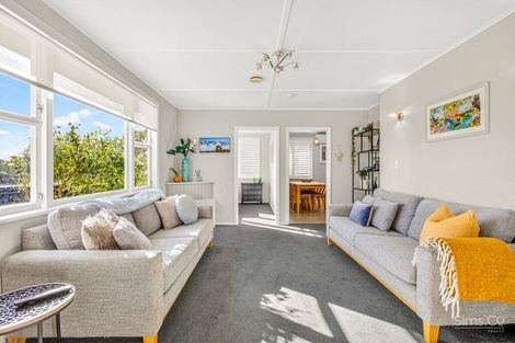 Photo of property in 110 Ikitara Road, Whanganui East, Whanganui, 4500