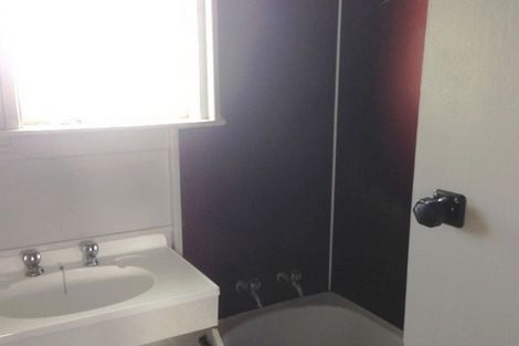 Photo of property in 32 Thomas Street, Ngaruawahia, 3720