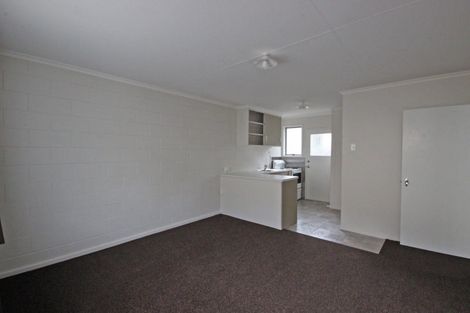 Photo of property in 65 Linton Street, West End, Palmerston North, 4410