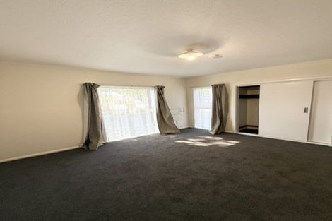 Photo of property in 3 Newbridge Place, Ilam, Christchurch, 8041